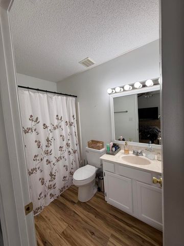 469 Sycamore Trail, Somerset, KY 42501