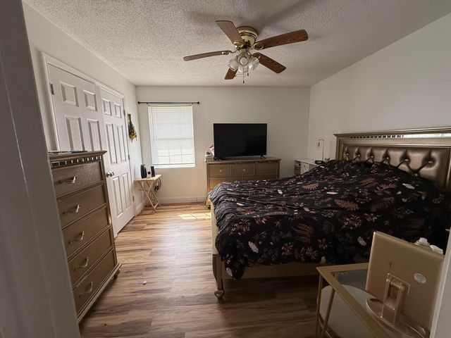 469 Sycamore Trail, Somerset, KY 42501