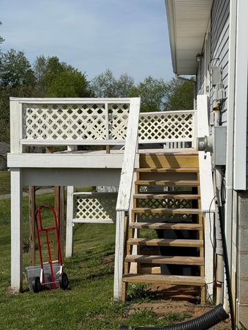 469 Sycamore Trail, Somerset, KY 42501