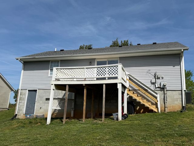 469 Sycamore Trail, Somerset, KY 42501