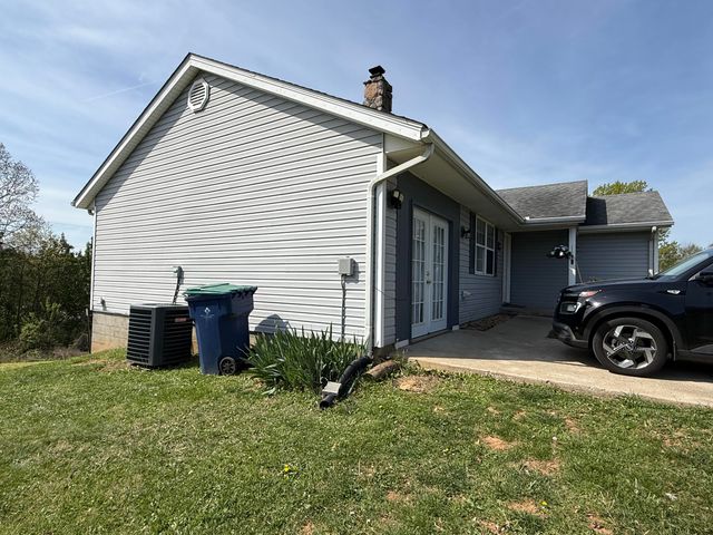 469 Sycamore Trail, Somerset, KY 42501