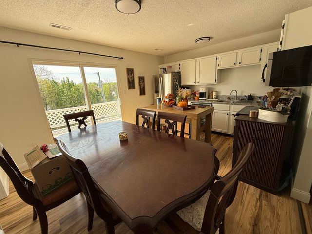 469 Sycamore Trail, Somerset, KY 42501
