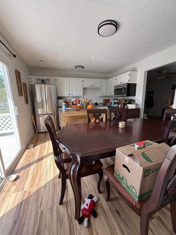 469 Sycamore Trail, Somerset, KY 42501