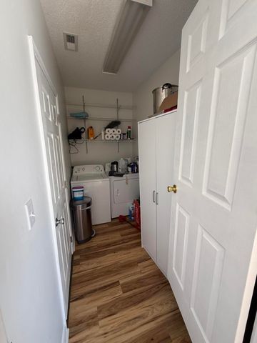 469 Sycamore Trail, Somerset, KY 42501