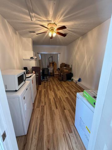 469 Sycamore Trail, Somerset, KY 42501