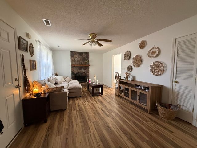 469 Sycamore Trail, Somerset, KY 42501