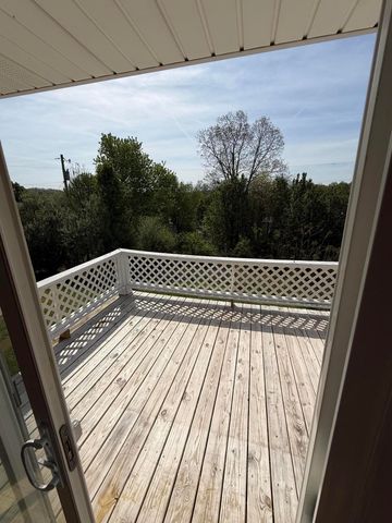 469 Sycamore Trail, Somerset, KY 42501