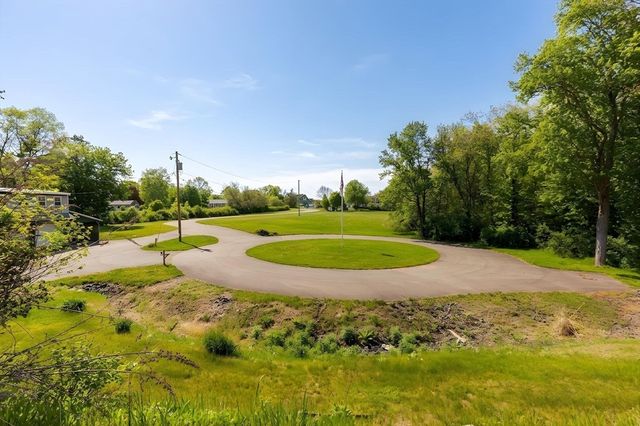 260 Crescent Street, West Bridgewater, MA 02379