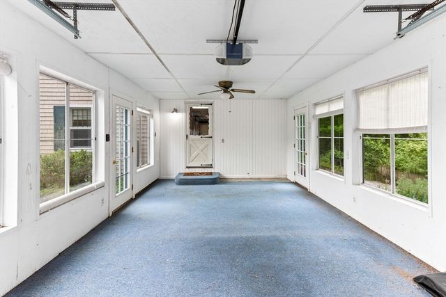 260 Crescent Street, West Bridgewater, MA 02379