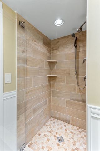 260 Crescent Street, West Bridgewater, MA 02379