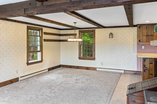 260 Crescent Street, West Bridgewater, MA 02379