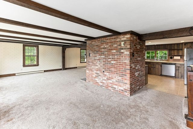 260 Crescent Street, West Bridgewater, MA 02379