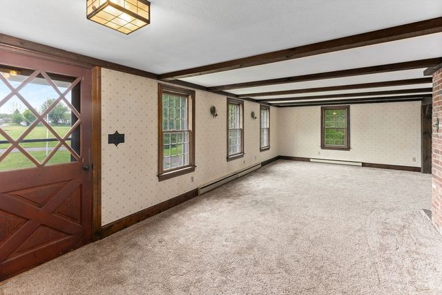 260 Crescent Street, West Bridgewater, MA 02379