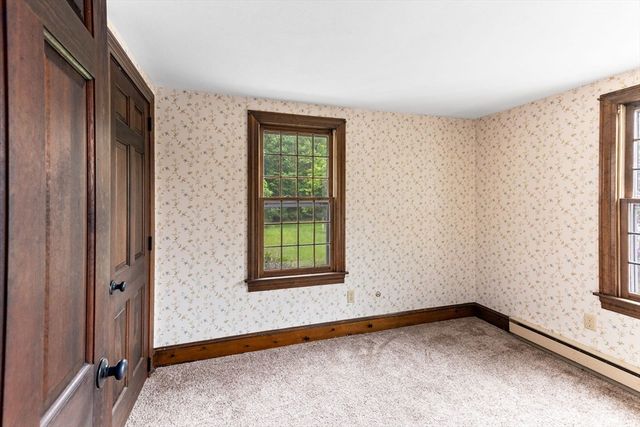 260 Crescent Street, West Bridgewater, MA 02379