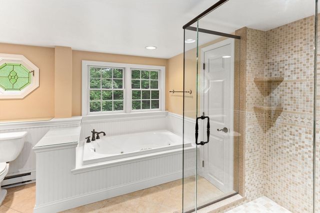 260 Crescent Street, West Bridgewater, MA 02379