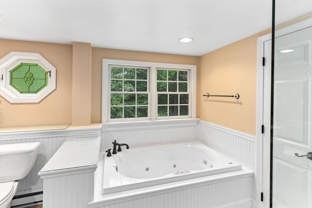 260 Crescent Street, West Bridgewater, MA 02379