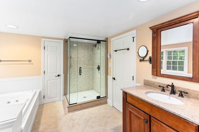 260 Crescent Street, West Bridgewater, MA 02379