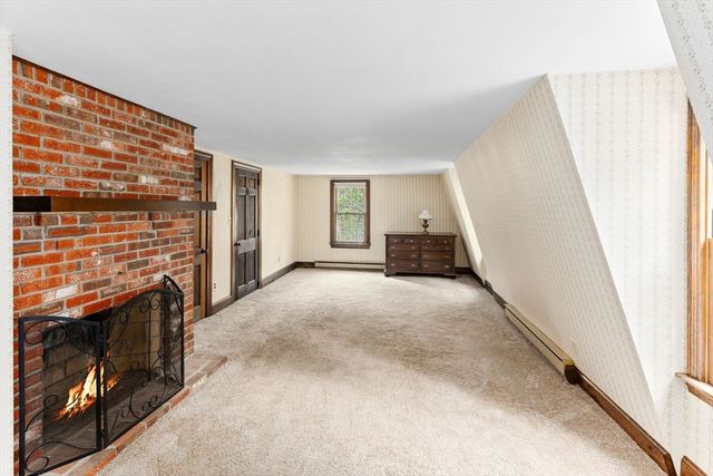 260 Crescent Street, West Bridgewater, MA 02379