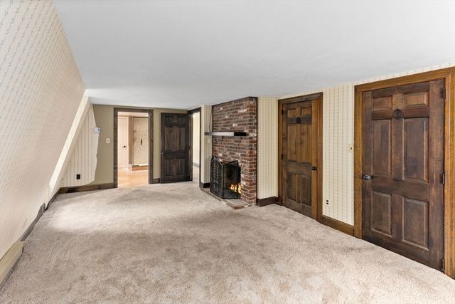 260 Crescent Street, West Bridgewater, MA 02379