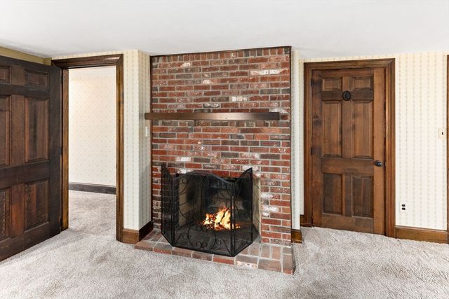 260 Crescent Street, West Bridgewater, MA 02379