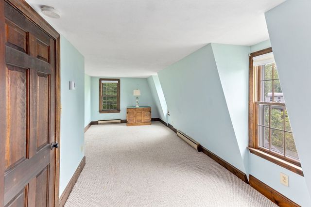 260 Crescent Street, West Bridgewater, MA 02379