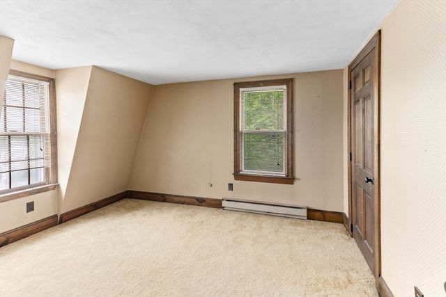 260 Crescent Street, West Bridgewater, MA 02379