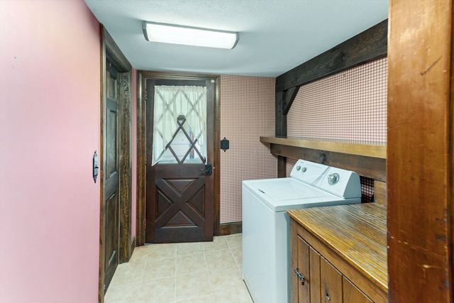 260 Crescent Street, West Bridgewater, MA 02379