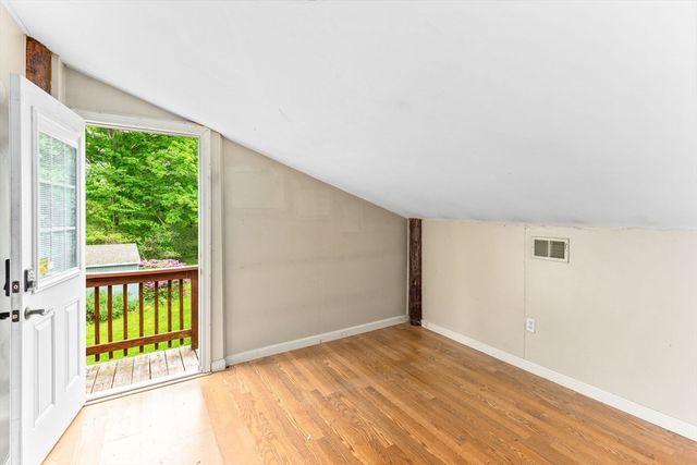 260 Crescent Street, West Bridgewater, MA 02379