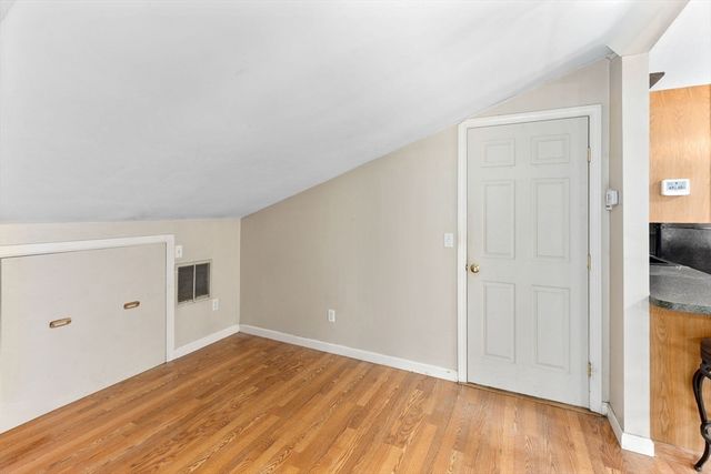 260 Crescent Street, West Bridgewater, MA 02379