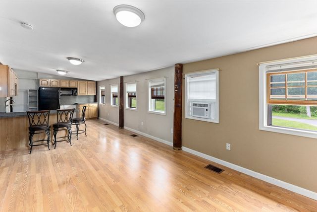 260 Crescent Street, West Bridgewater, MA 02379