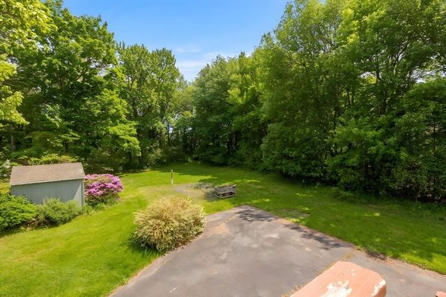 260 Crescent Street, West Bridgewater, MA 02379