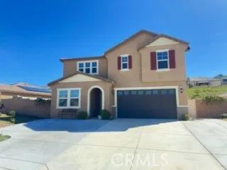 7908 Zona Court, Riverside, CA 92507