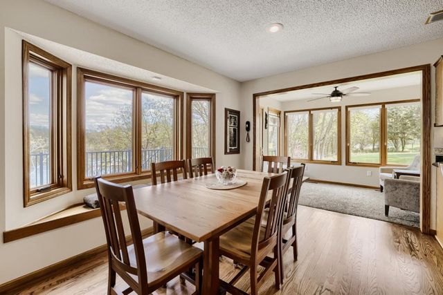 18130 Robinson Circle, Dayton, MN 55327