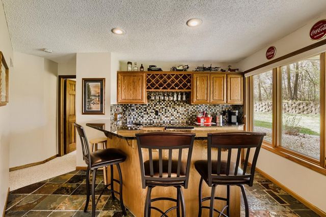 18130 Robinson Circle, Dayton, MN 55327