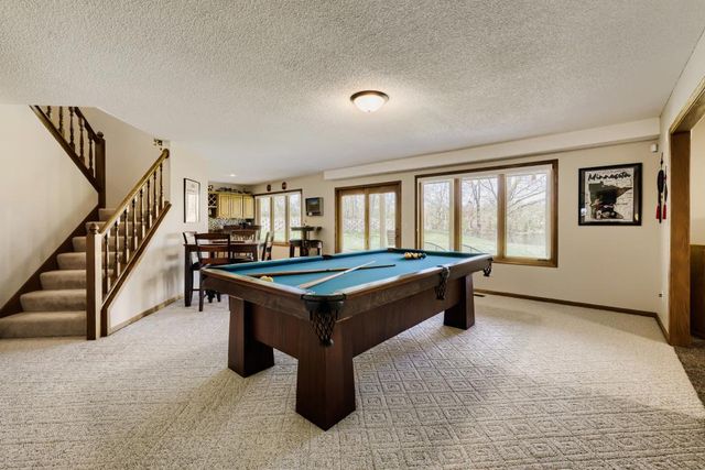 18130 Robinson Circle, Dayton, MN 55327