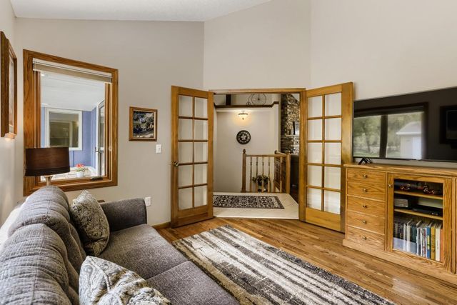 18130 Robinson Circle, Dayton, MN 55327