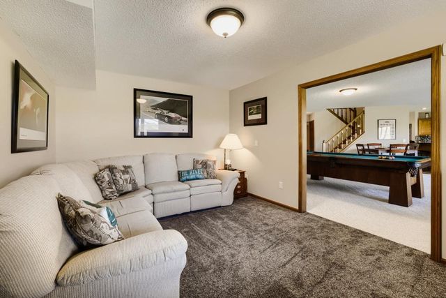 18130 Robinson Circle, Dayton, MN 55327