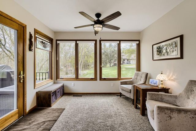 18130 Robinson Circle, Dayton, MN 55327