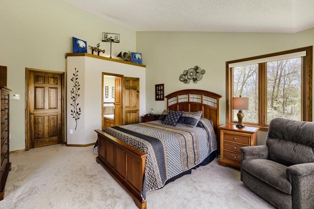 18130 Robinson Circle, Dayton, MN 55327