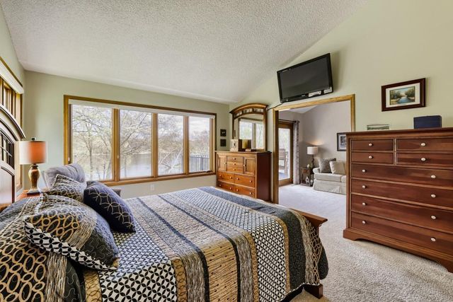 18130 Robinson Circle, Dayton, MN 55327