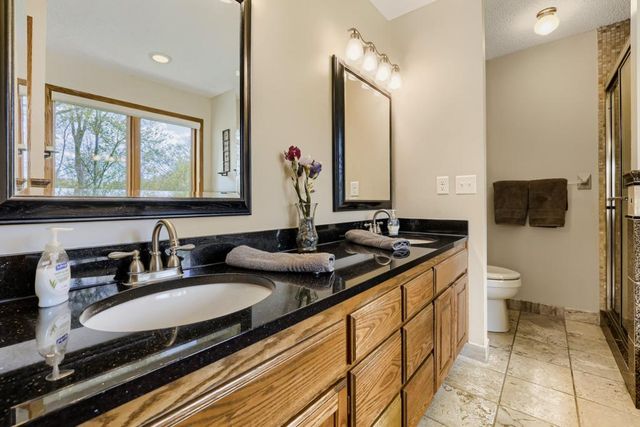 18130 Robinson Circle, Dayton, MN 55327