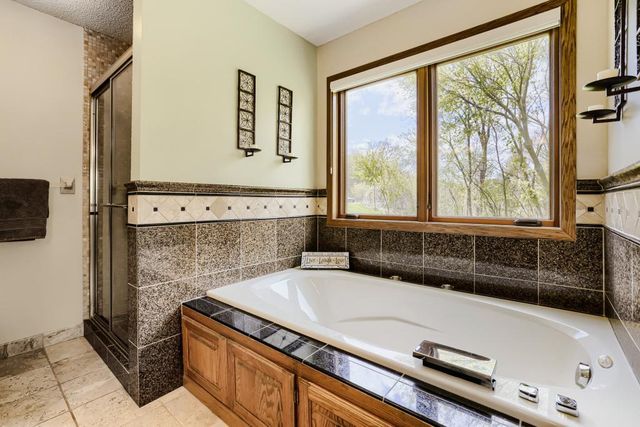 18130 Robinson Circle, Dayton, MN 55327