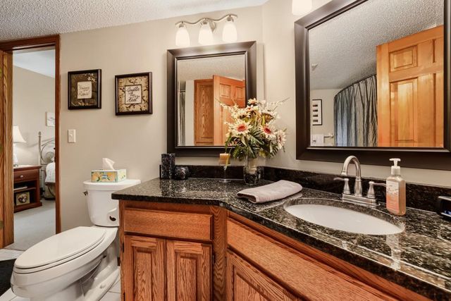 18130 Robinson Circle, Dayton, MN 55327