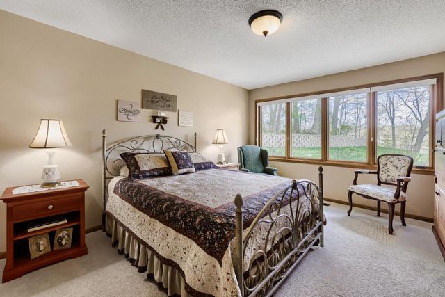 18130 Robinson Circle, Dayton, MN 55327