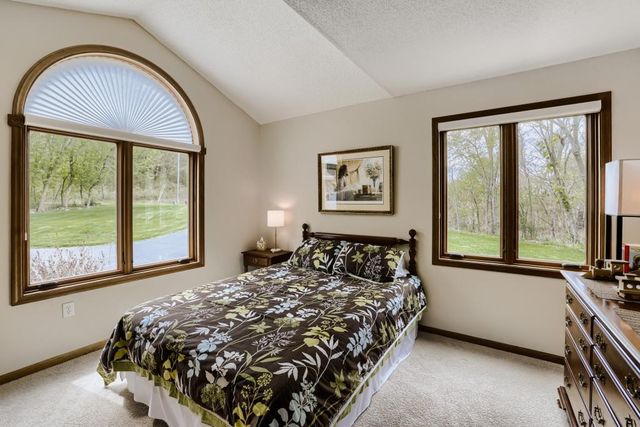 18130 Robinson Circle, Dayton, MN 55327