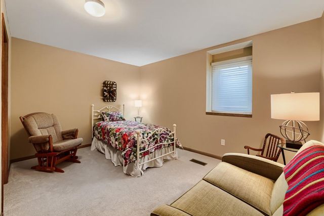 18130 Robinson Circle, Dayton, MN 55327