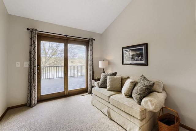 18130 Robinson Circle, Dayton, MN 55327
