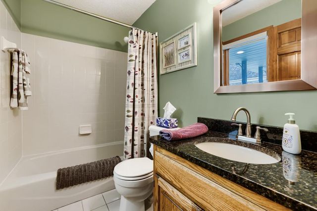 18130 Robinson Circle, Dayton, MN 55327