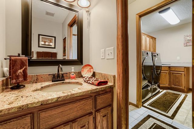 18130 Robinson Circle, Dayton, MN 55327
