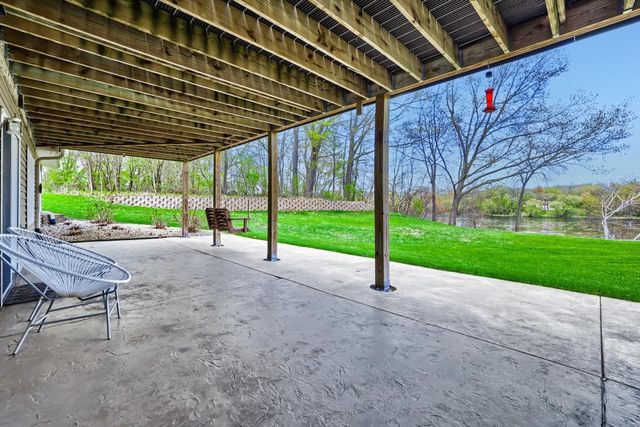 18130 Robinson Circle, Dayton, MN 55327